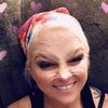 pamela61278